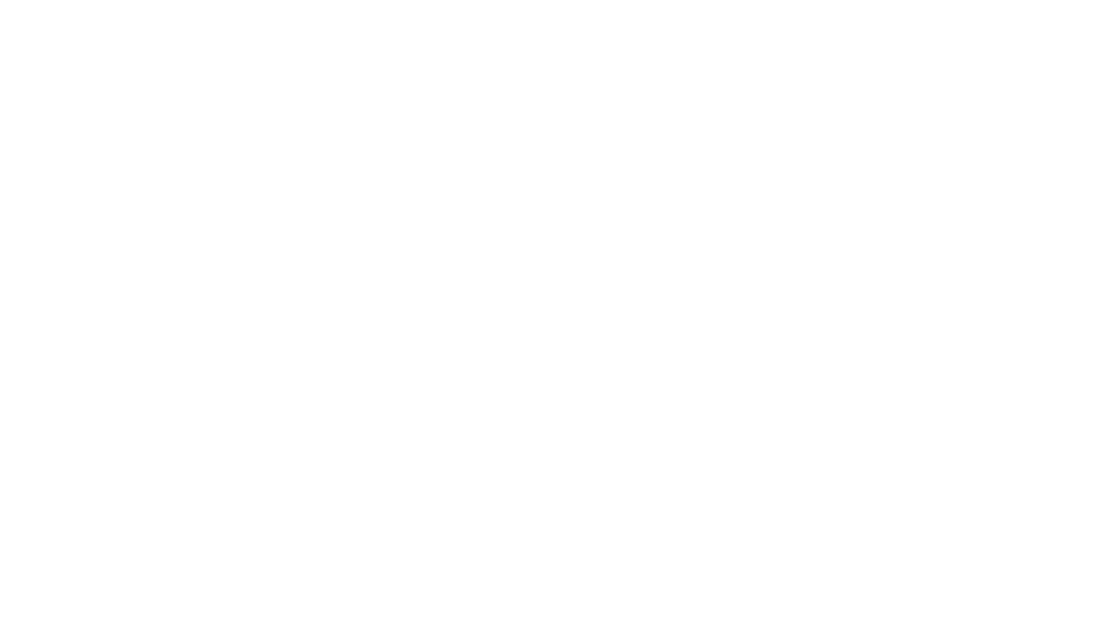 DEADX